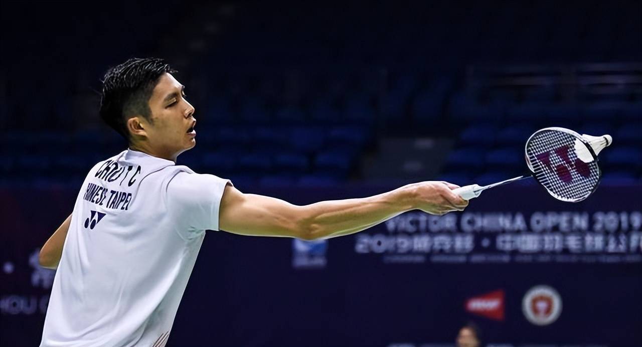 这方面加大 这方面加大