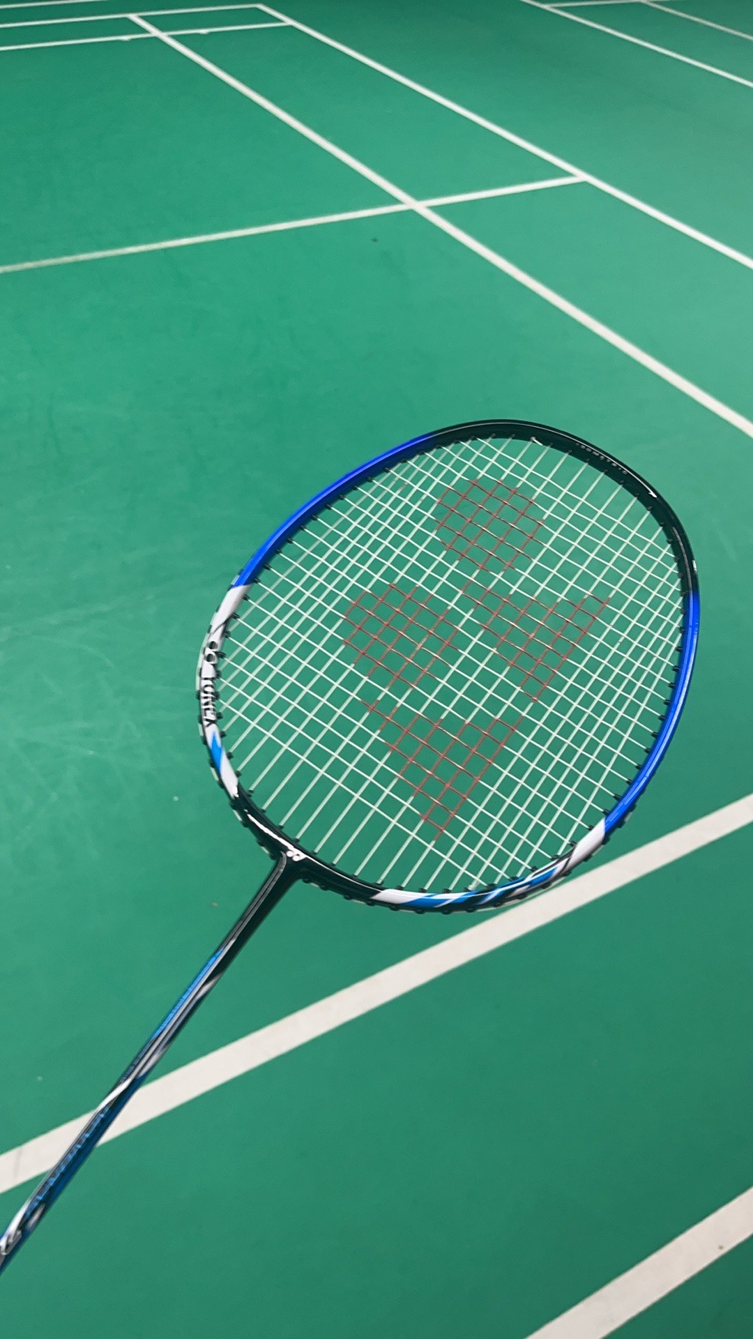 竞争以及角 竞争以及角