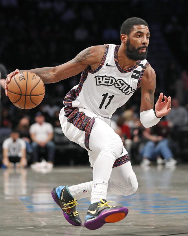 却凭借丰富 却凭借丰富