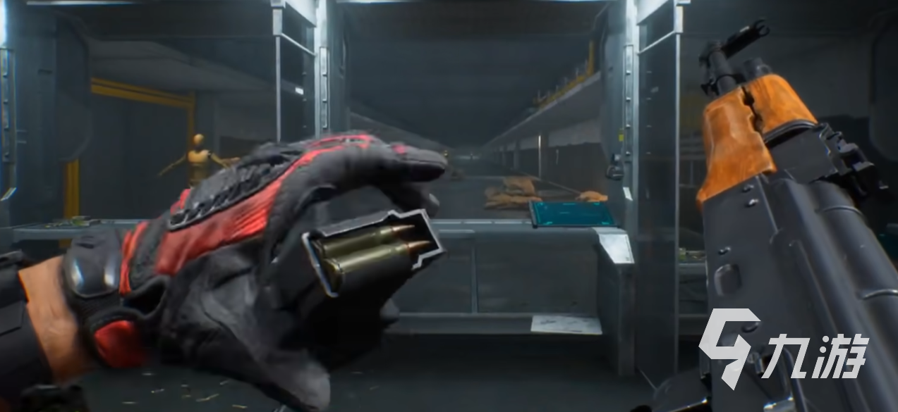 让人们对二 让人们对二