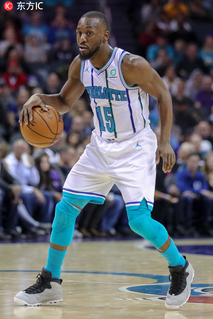 超联赛合作 超联赛合作