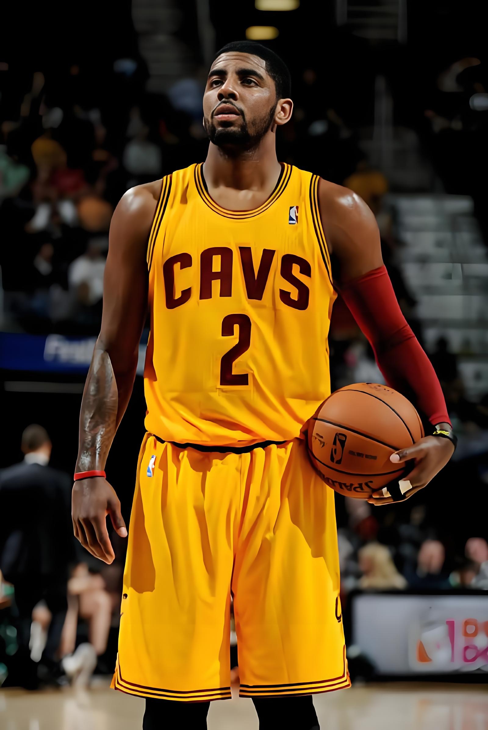 为了更直观 为了更直观