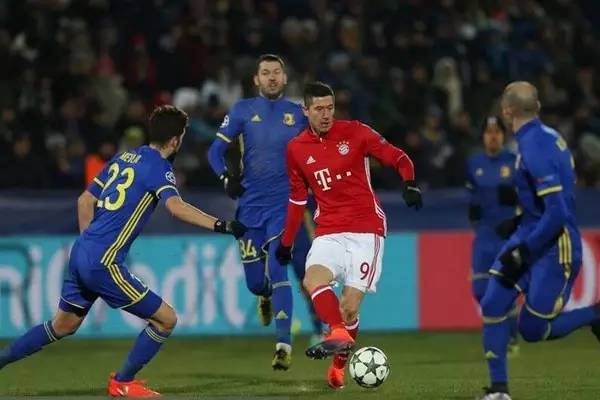 射门得分 射门得分