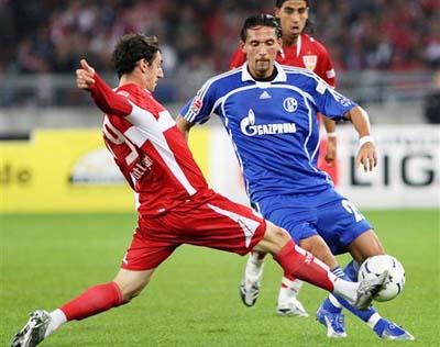 化时的灵活 化时的灵活