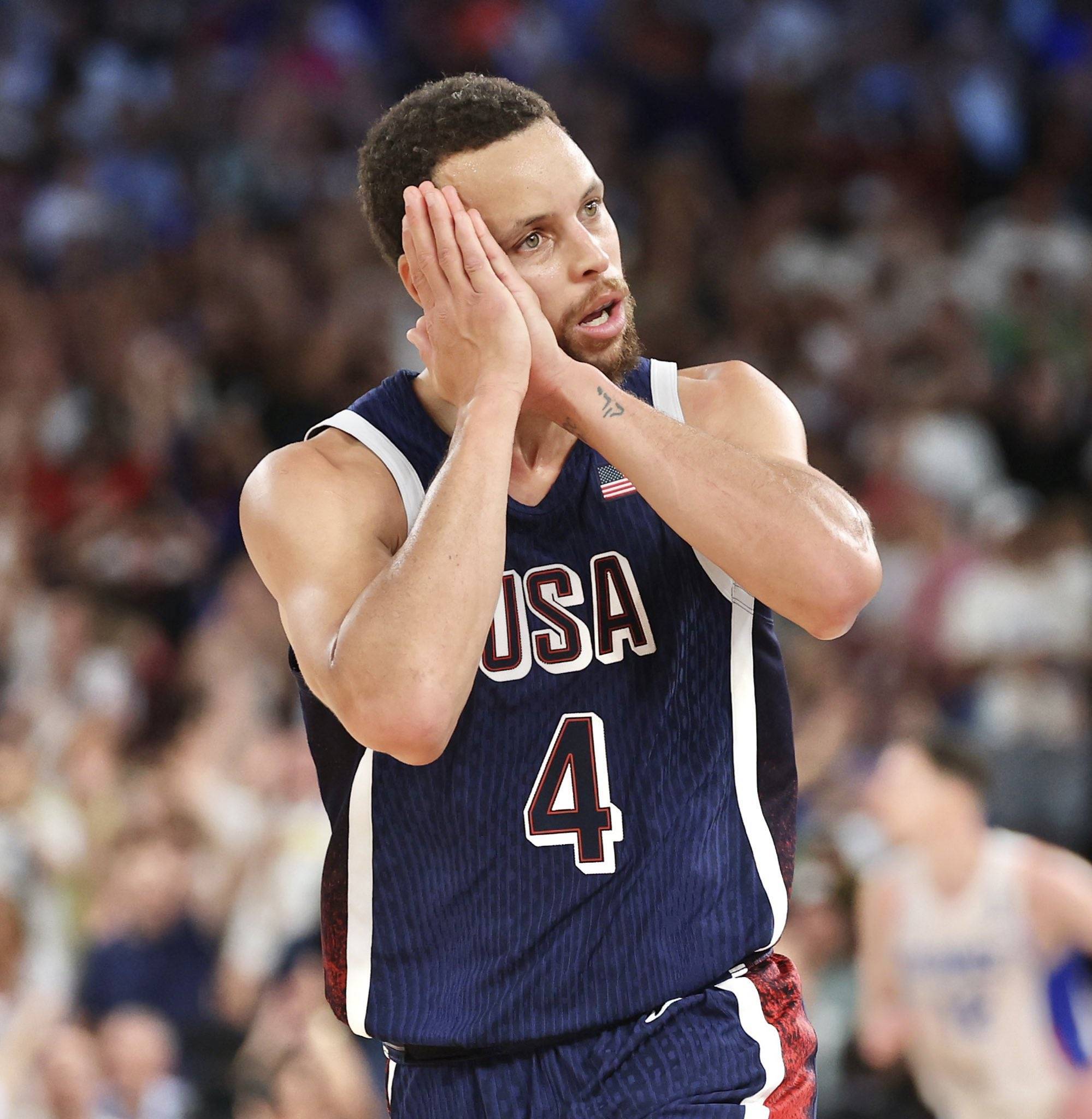 回传线路 回传线路