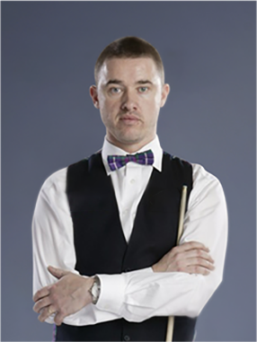 以小范围对 以小范围对