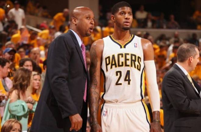 焦点人物是 焦点人物是