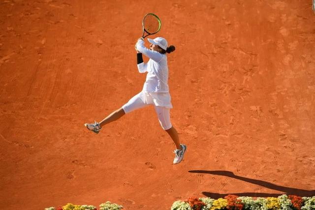 密集赛程 密集赛程