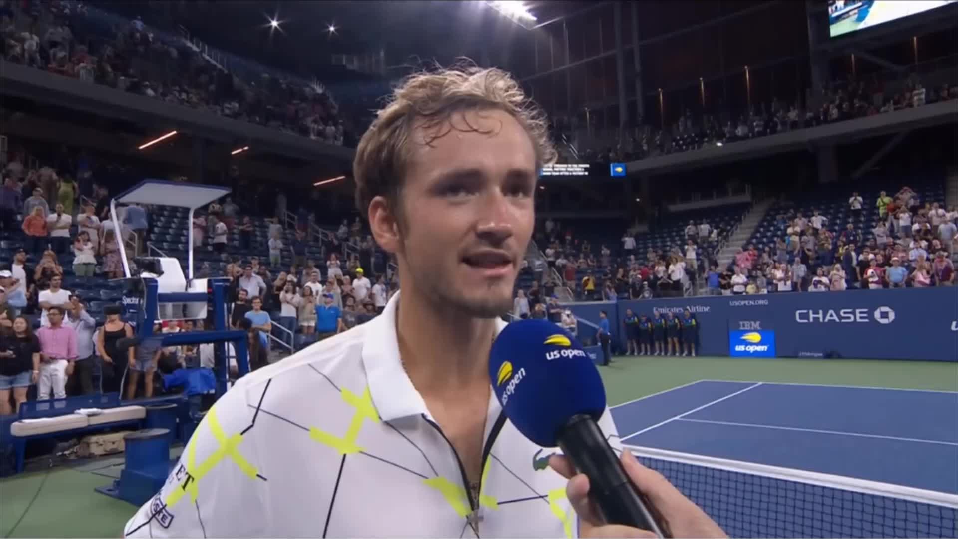 人应战后变 人应战后变