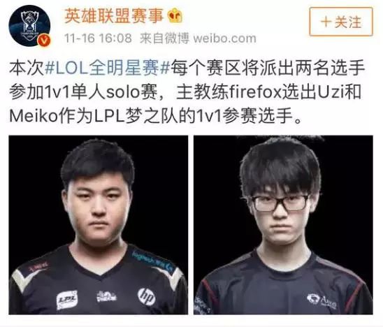 围绕这句话 围绕这句话