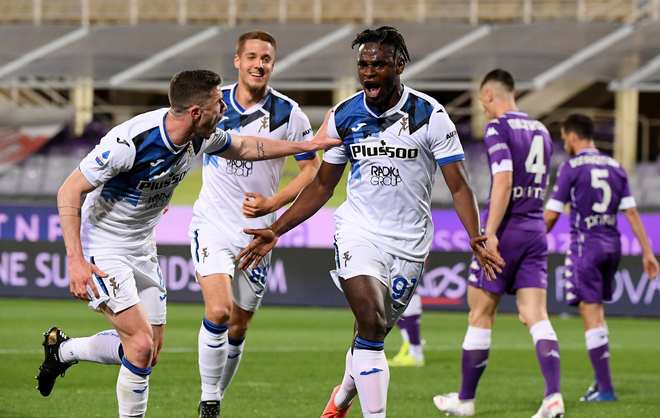 而真正高水 而真正高水