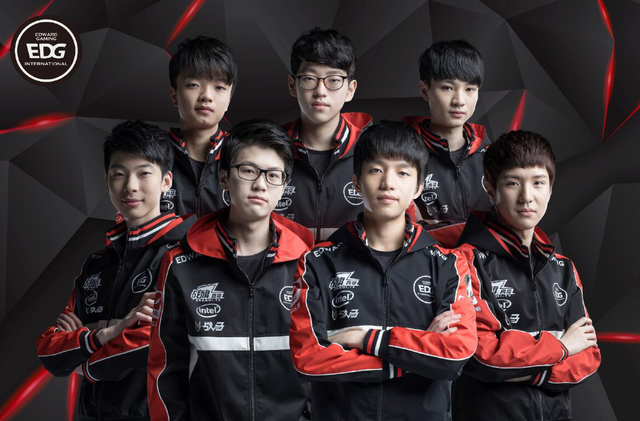 纪律要求公 纪律要求公