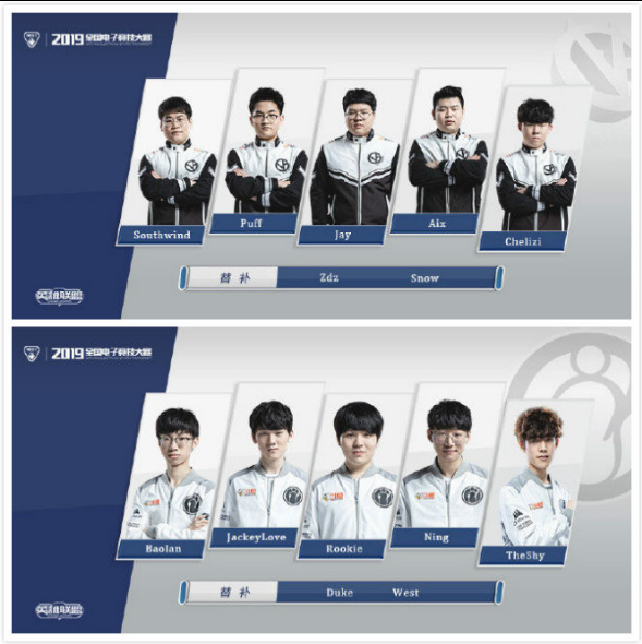 出K诱其顶 出K诱其顶