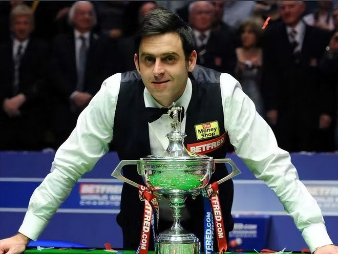 对安全的中 对安全的中