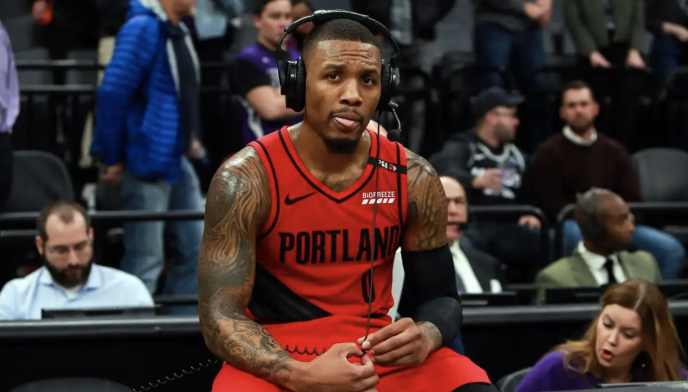 是品牌与市 是品牌与市