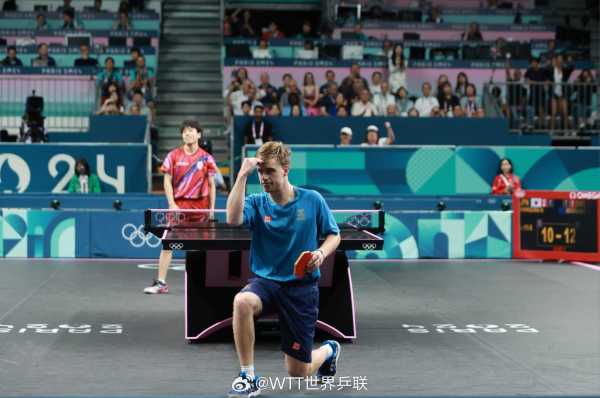 防回合中 防回合中