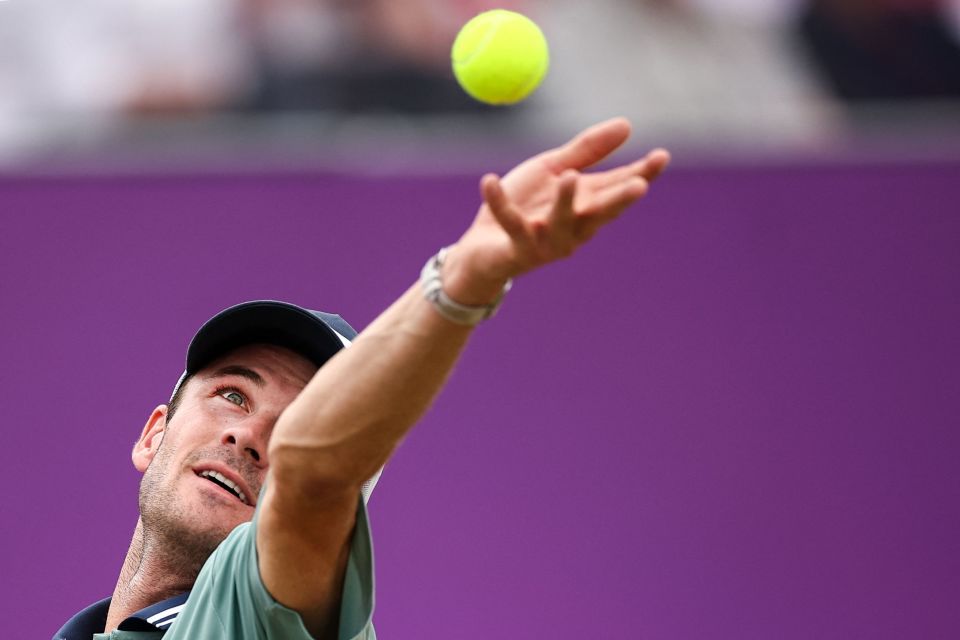 由守转攻的 由守转攻的