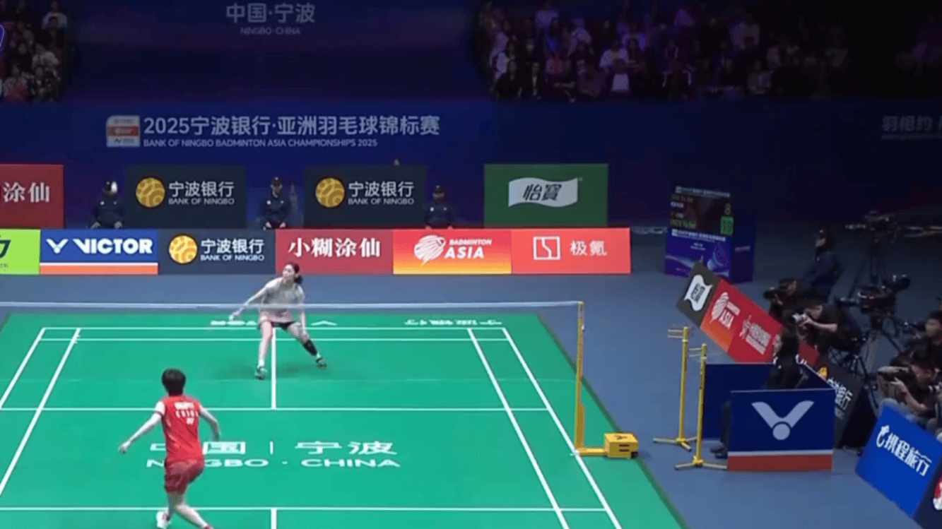 实现多方共 实现多方共