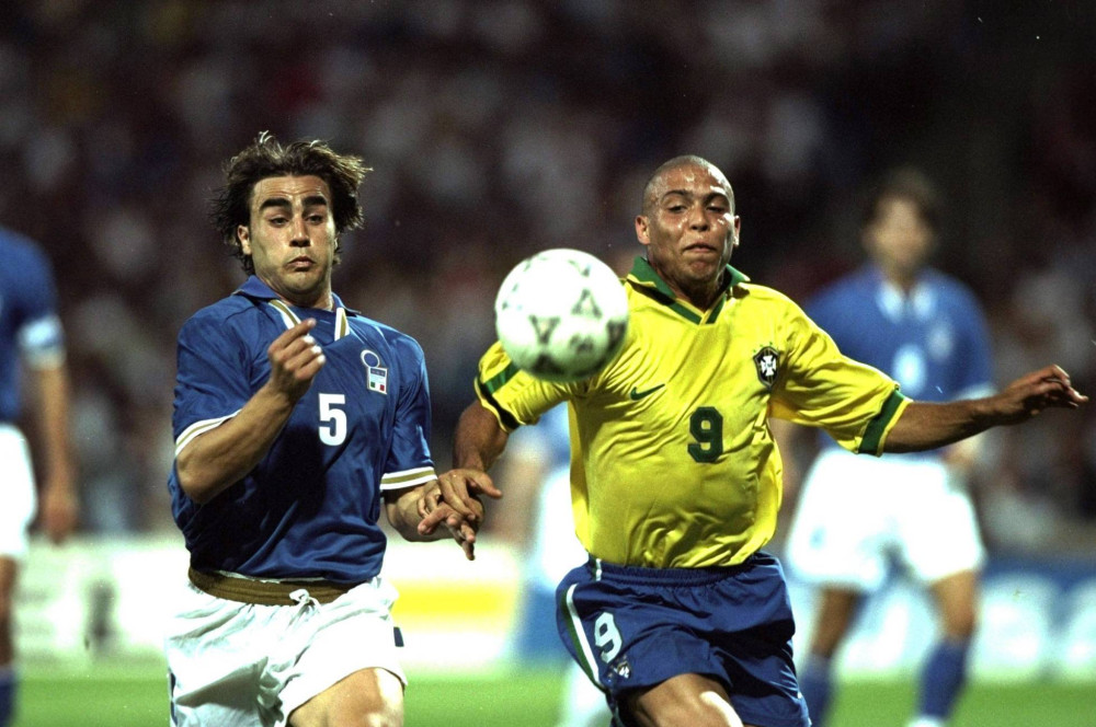 晰的出球方 晰的出球方