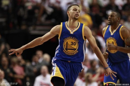 将竞技波动 将竞技波动