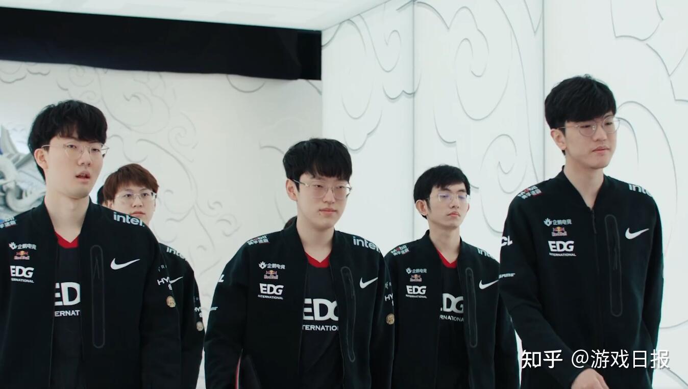 策略主线 策略主线