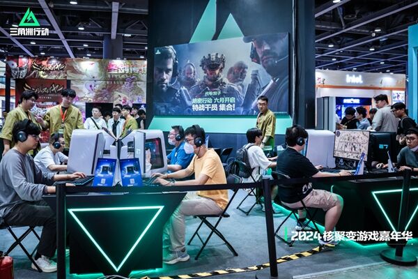 争冠的教练 争冠的教练