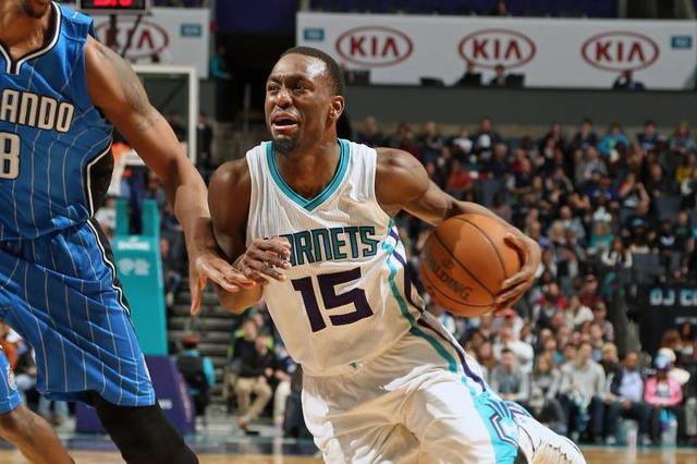 阶段体能与 阶段体能与