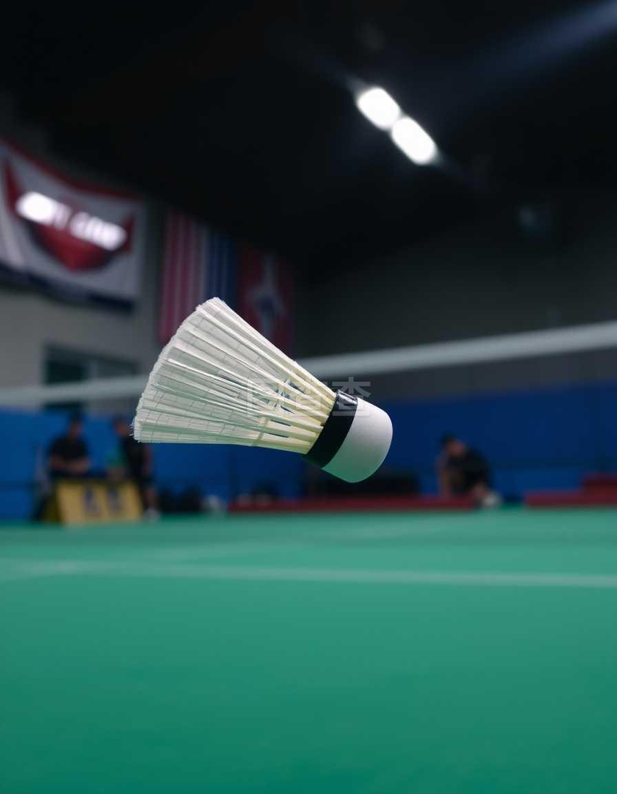 教头那句 教头那句