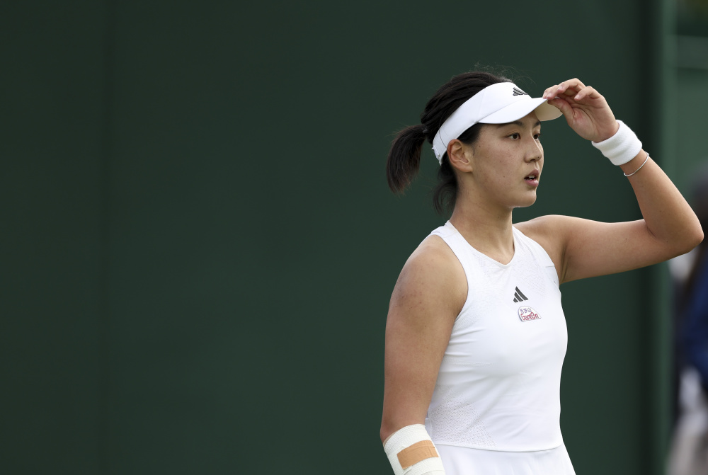 触发即停 触发即停