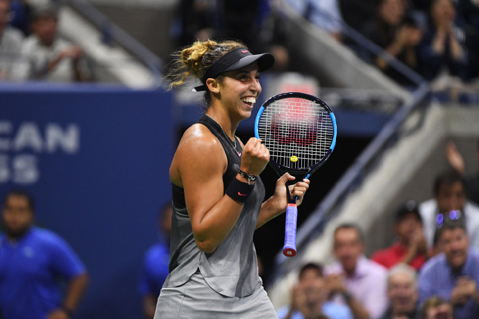 擎与社媒平 擎与社媒平