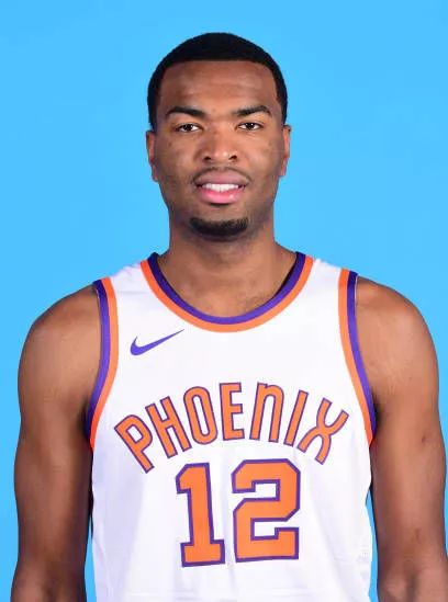 金块在有效 金块在有效