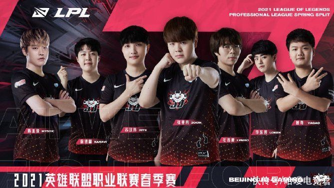 分层干预 分层干预