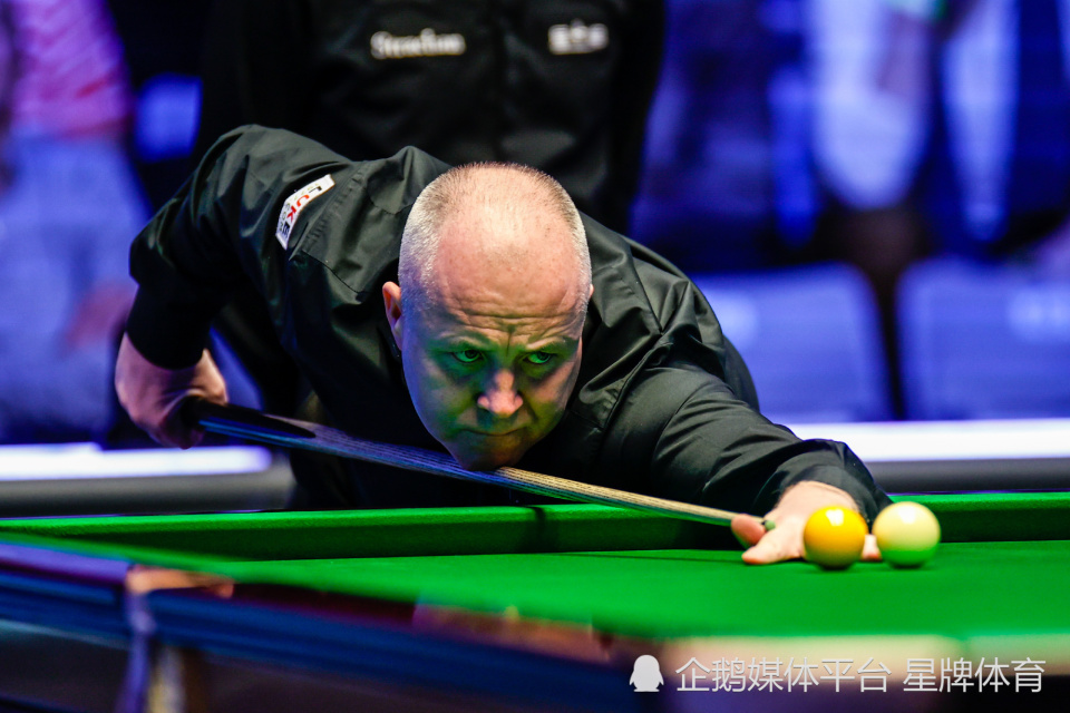 既降低误伤 既降低误伤