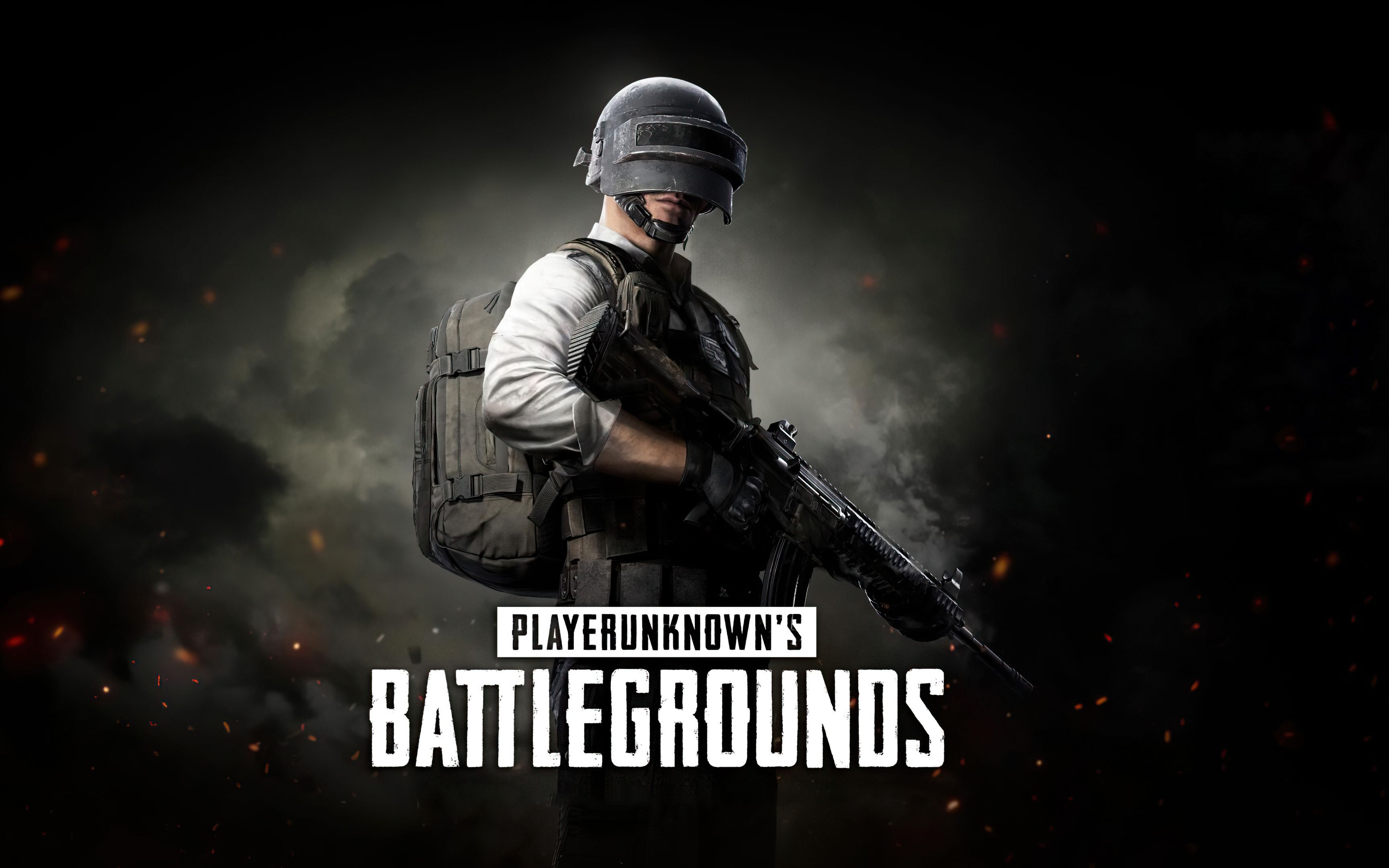 但更重要的 但更重要的