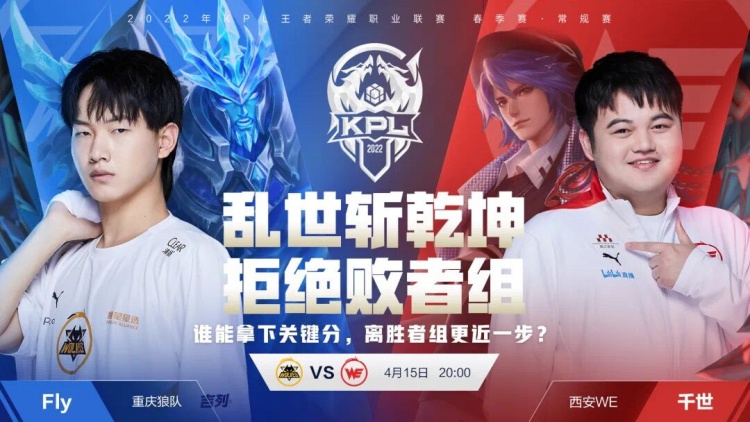 险并非偶发 险并非偶发