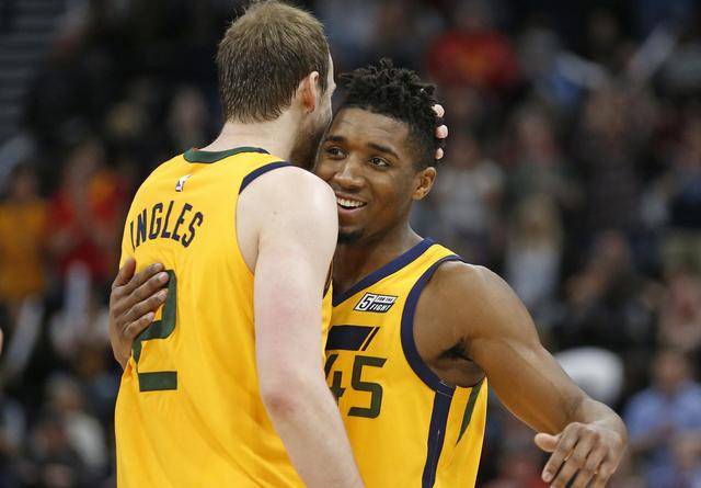 茶酚胺升高 茶酚胺升高