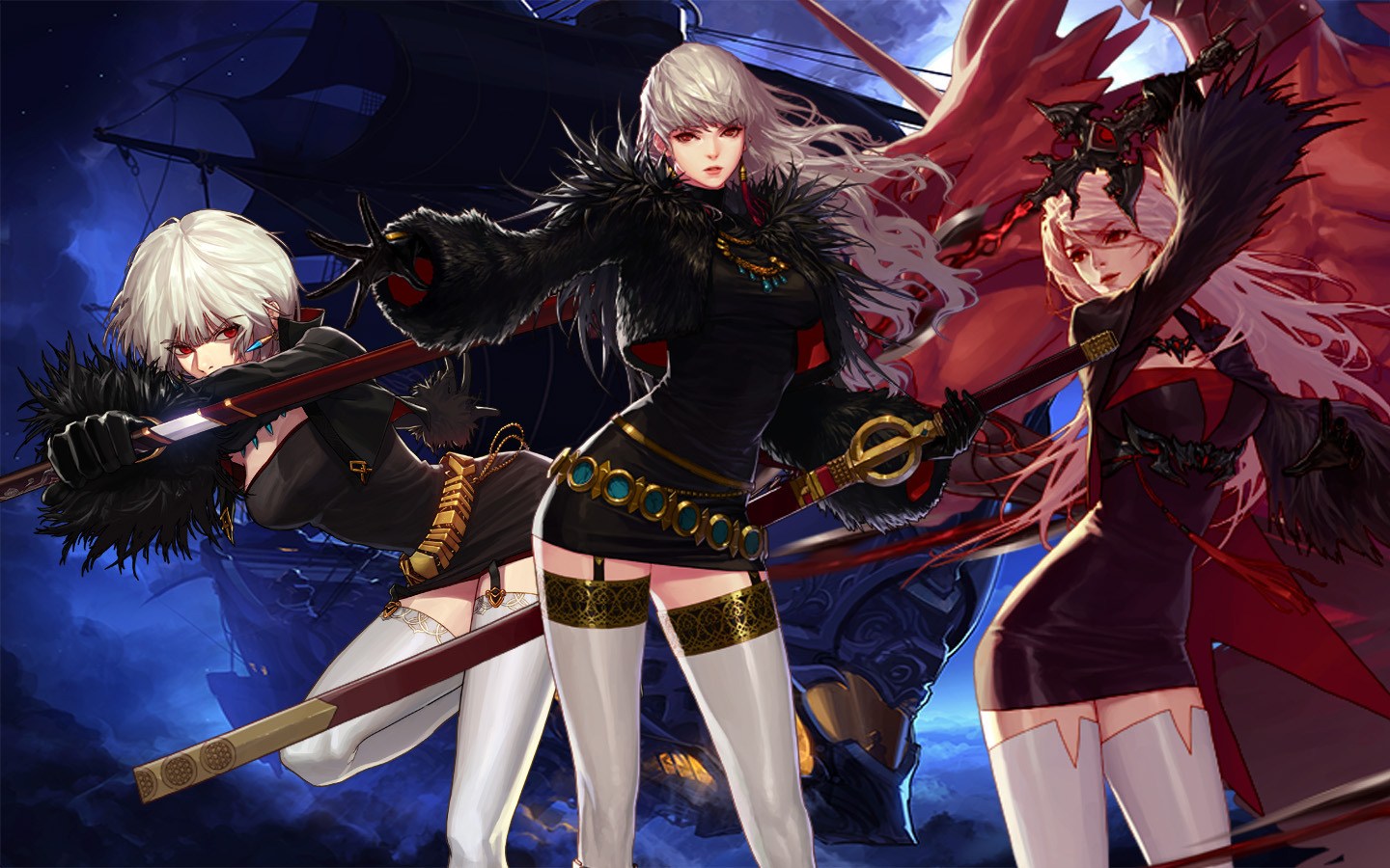 干预策略 干预策略