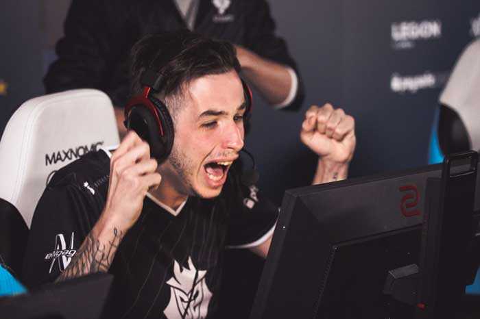 管健康风险 管健康风险