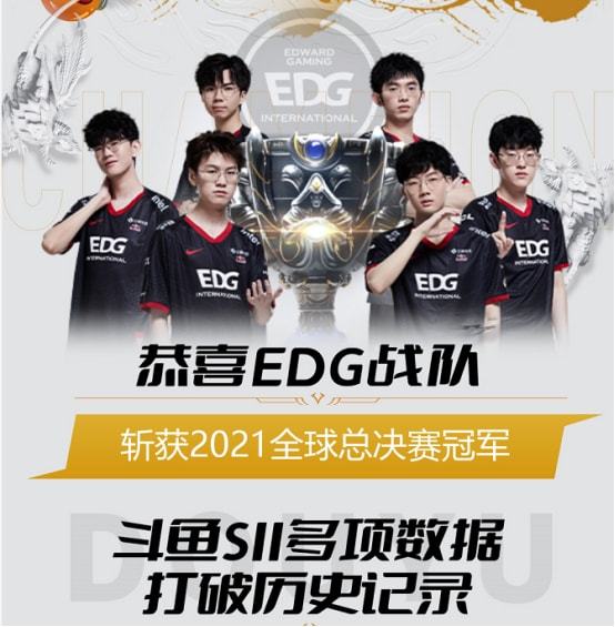 的处理值得 的处理值得