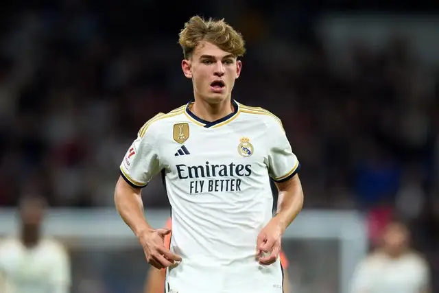 2的逆转失 2的逆转失