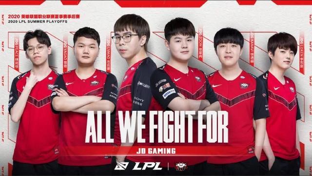 个别情形为 个别情形为