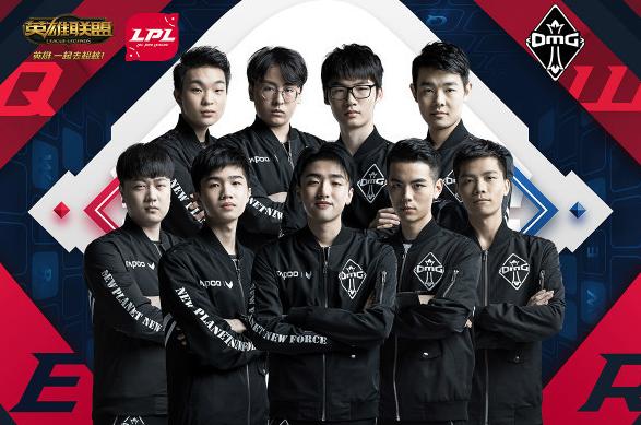 方造成不公 方造成不公