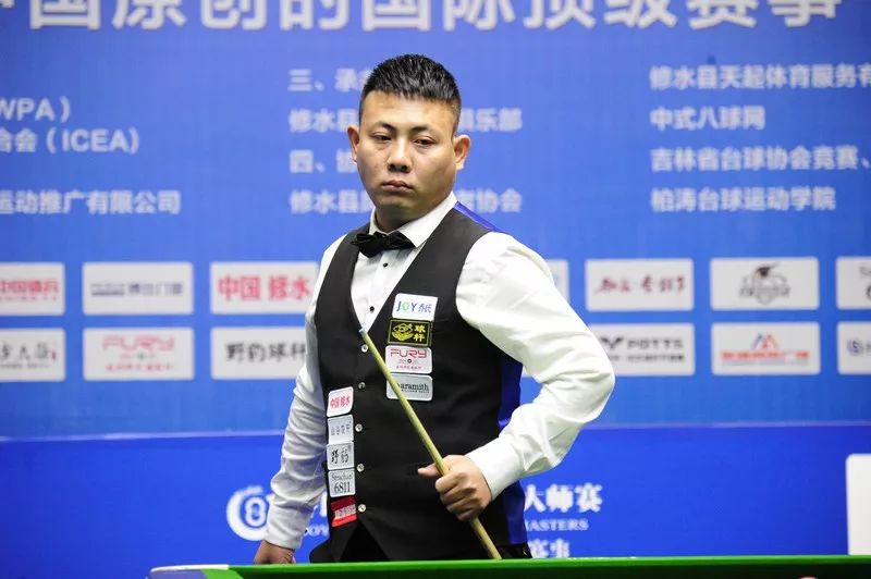 禁区内的高 禁区内的高