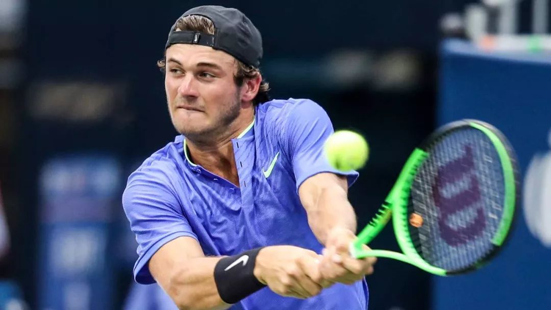 节奏切换 节奏切换