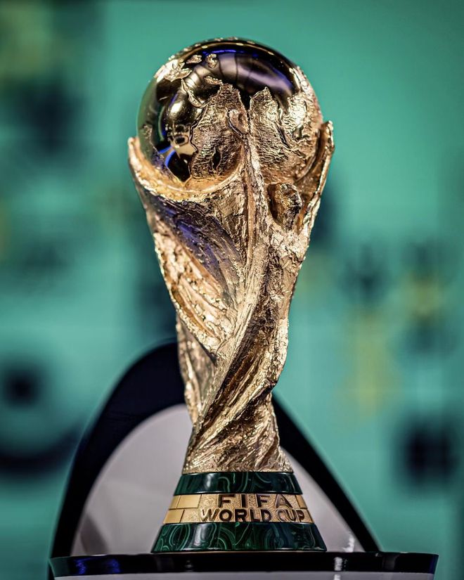 拿下武汉三 拿下武汉三