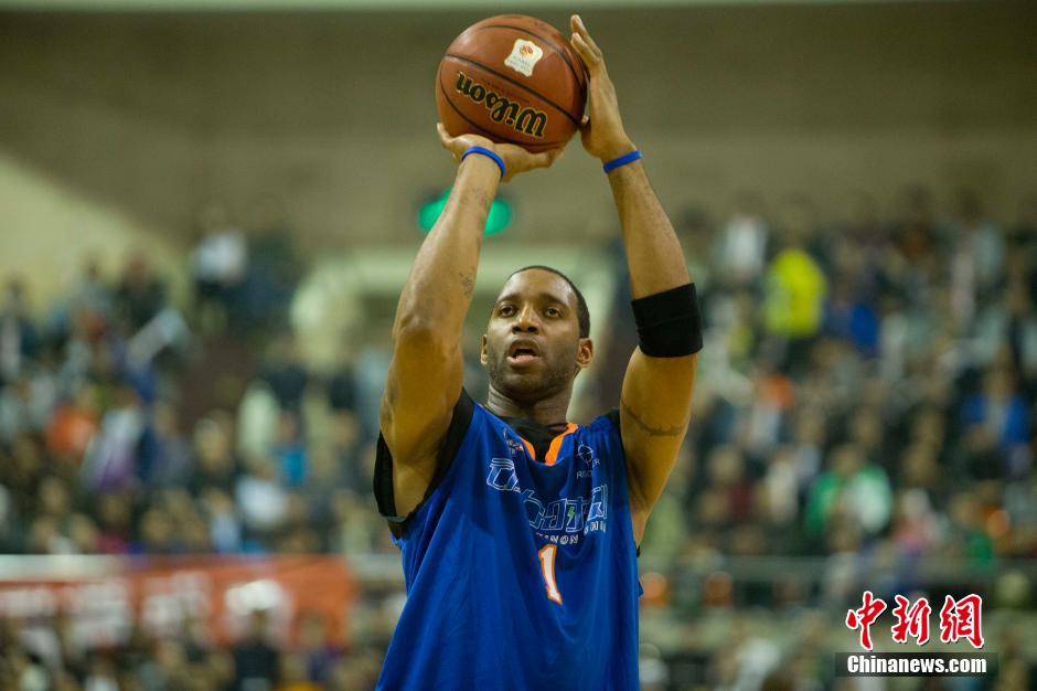 取包夹方向 取包夹方向