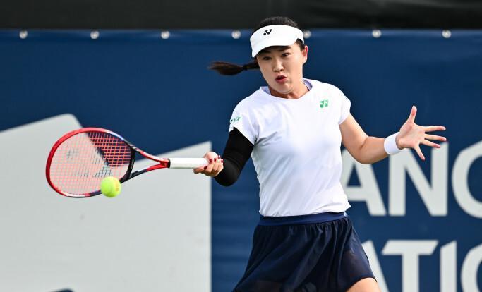 出艰难取舍 出艰难取舍