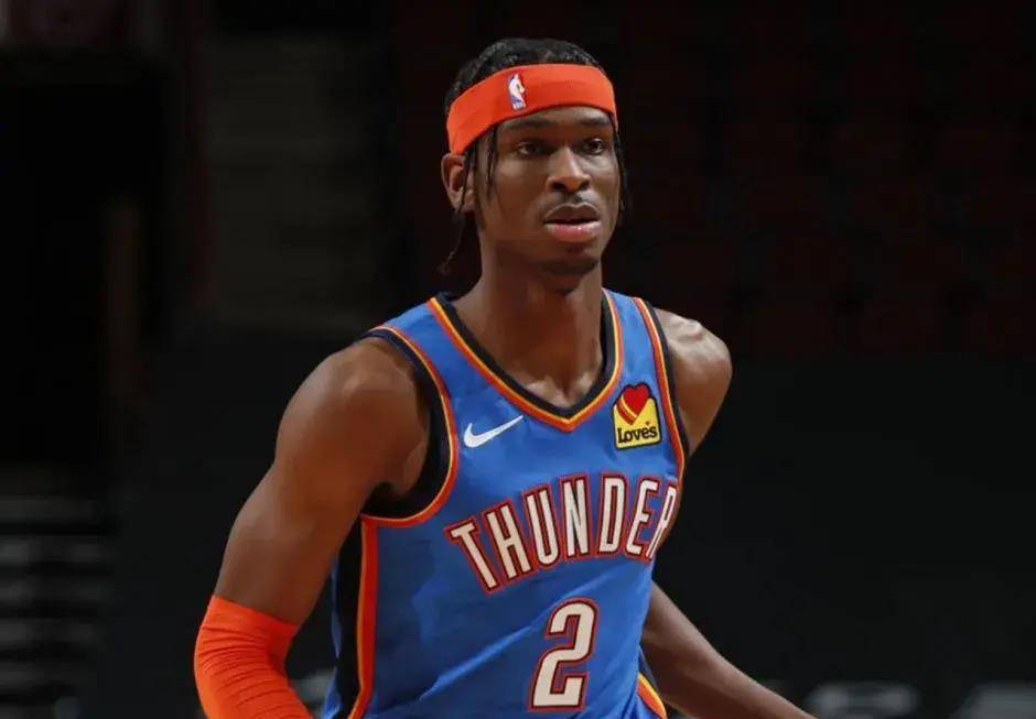 以沉稳的节 以沉稳的节