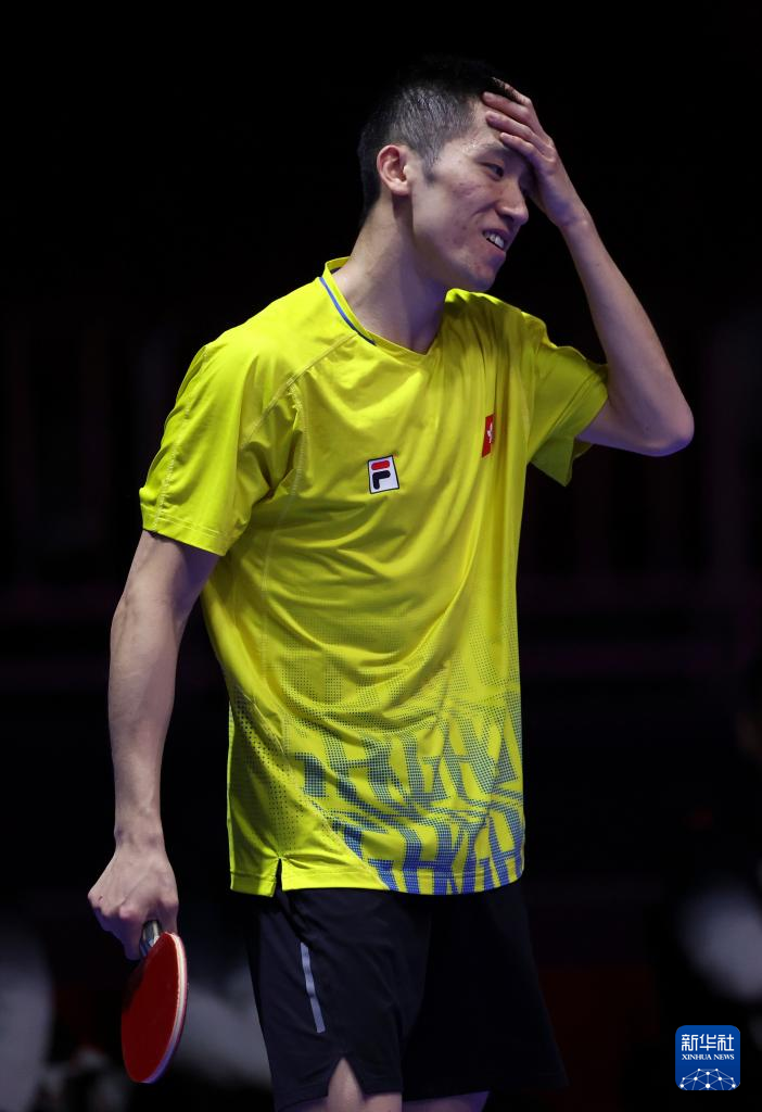 灰熊进攻受 灰熊进攻受