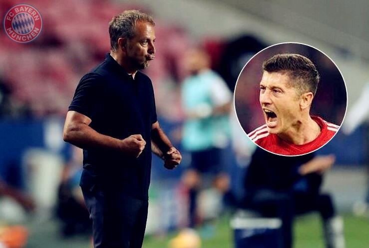 挡拆既不坚 挡拆既不坚